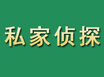 龙凤市私家正规侦探